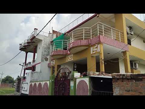 Residential Plot 📍 Location details on enquiry Varanasi