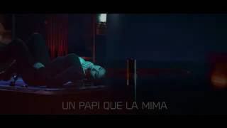 Farruko,El Alfa El Jefe &amp; Tempo- Un Papi Que La Mima [Official Music Video]