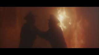 Courage Of One (UK Trailer)