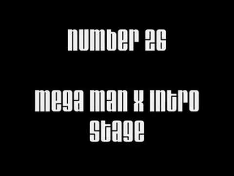 30 great SNES soundtracks, part 1