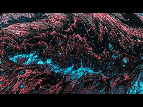 Kamilo Sanclemente & Giovanny Aparicio - Redemtion