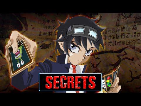 The Secret Legendary Cards of Digimon World 3