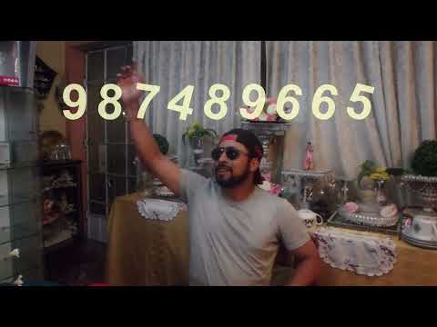 🎵 Tu Campaña se Gana con Música | Jingle Político para Elecciones Perú 🇵🇪🗳️ MARKETING POLITICO