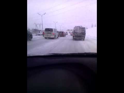 Обложка видео