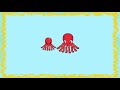 Elmo S World Baby Animals PBS Kids Game Sesame Street Game