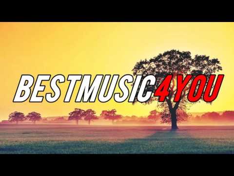 Sloth Syndrome x Brevis - Give U