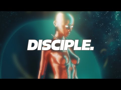 Video thumbnail for Skin