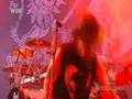 Machine Head - Aesthetics of Hate (Rock Am Ring ...