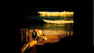 Walter and Simon-Saturday party (Dimi phaze remix)