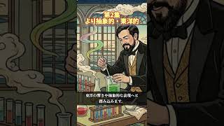 Download lagu 第1集と第2集の違い | ドビュッシーの映像 mp3