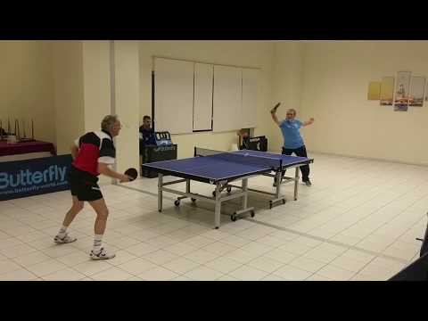 2017/2018 KKMTSD Sadullah ŞEN - Muhammed COŞKUN