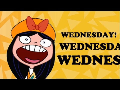 Isabella once said...