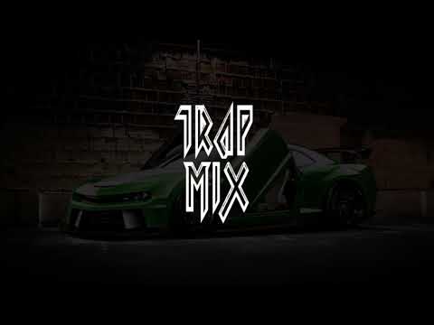 brandon beal - twerk it like miley (dawin remix) ft. christopher dawin [TRAP MIX]by: DENIS SLEBOR)