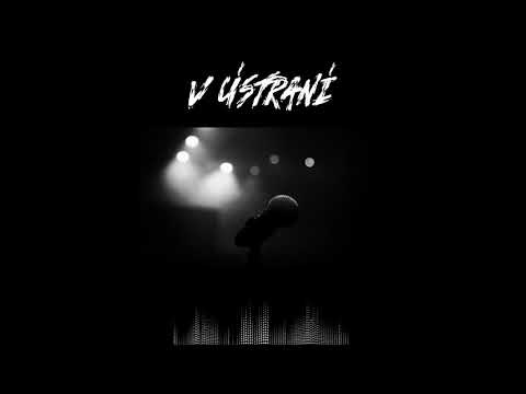 Frančes feat. Kozy - V ústraní