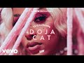 Doja Cat - The Tale of Becoming Doja Cat | Vevo LIFT