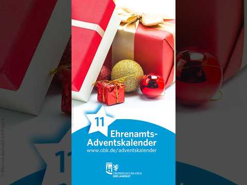 YouTube-Reel Vorschaubild