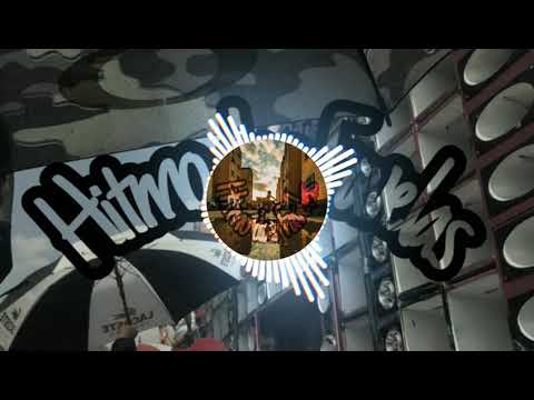 MC GU e MC Bryan SS - Megatron e Megazord ( DJ Renan )