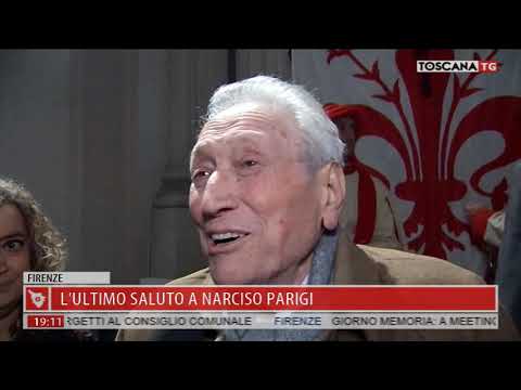 2020-01-27 TG REGIONALE ORE 19.00