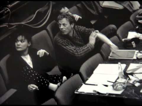 maureen birney / waarom ik doe