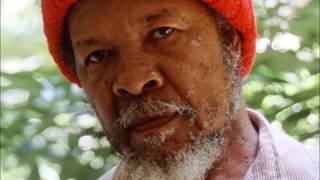 Yabby You - Conquering Lion + versions