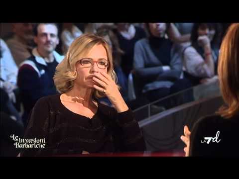 Le invasioni barbariche 11/12/11