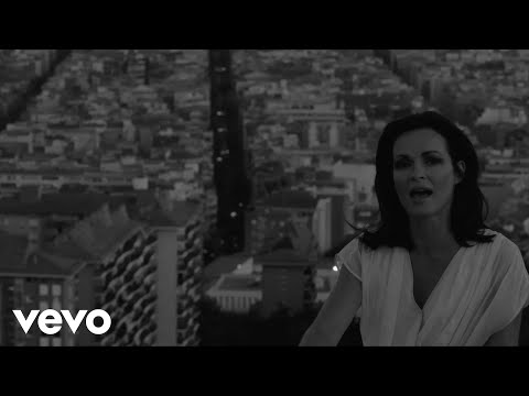 Sharon Corr - We Could Be Lovers
