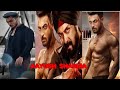 ANTIM THE FINAL TRUTH AAYUSH SHARMA 4K STATUS