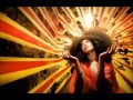Erykah Badu - Back In The Day (Puff) 5-13-05