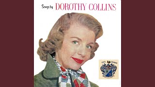 You Took Advantage of Me