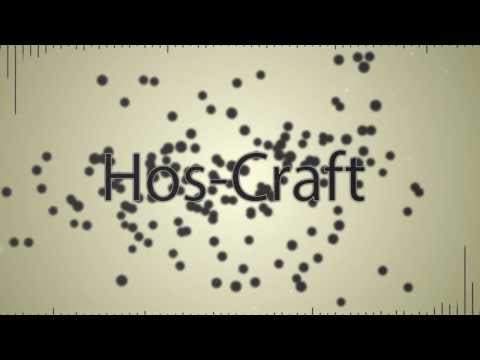 download lagu mp3 mp4 Hos Craft, download lagu Hos Craft gratis, unduh video klip Hos Craft