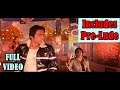 Apni To Jaise Taise Video Dolby Audio Laawaris Kishore Kumar Amitabh Zeenat Aman Super Hit
