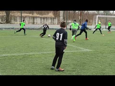 Petrocub 2 (2010) 3-1 Moldprogres Durlesti (2010) 06.03.2022