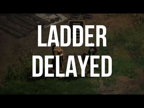 D2R 2.4 LADDER DELAYED