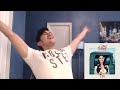 Lana Del Rey - Groupie Love (feat. A$AP Rocky) First Reaction Lana Del Rey - Groupie Love (feat. A$AP Rocky) First Reaction