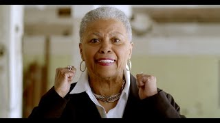 They didn't have to…