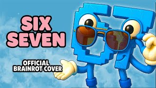 Cover art for 67 ITALIAN BRAINROT x Live Stream