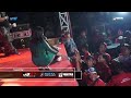 Surga Sibalik Doosa Silvi Arista KIRANA MUSIC LIVE IN SUMBERPACING JB27 AUDIO
