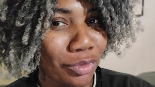 I think I found @Bronzebird in Brooklyn