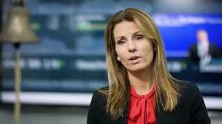 Nasdaq Talks - Listing Opportunities