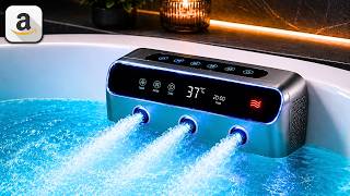 110+ Luxury Amazon Smart Home Upgrades That Are Totally Worth It!