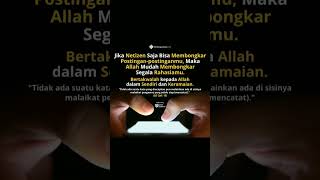 Download lagu Astaghfirullah #suasanayangenakdirasakan #quotes #panikgakpaniklahmasaenggak #cinta #nature mp3 Download lagu Astaghfirullah #suasanayangenakdirasakan #quotes #panikgakpaniklahmasaenggak #cinta #nature mp3