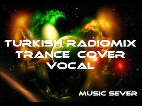 TRANCE DEEP HANDE YENER & BİRİ VAR & COVER FLAMİNGO