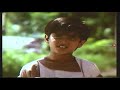 Oru Kili Uruguthu HD 1080p Remastered Audio Video Song