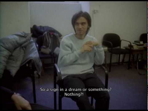 Náhled pro video reference