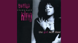 The Girl Next Door