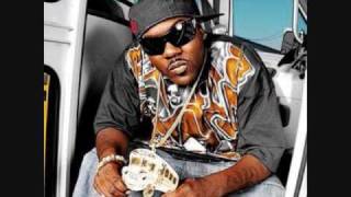 Mistah Fab 2010 Till Infinity