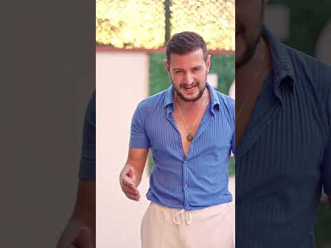 Karadeniz Doğanay Yargı