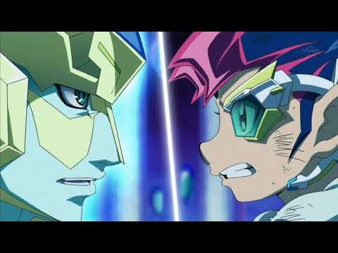 Sicko Mobb - Flee (The Guys)