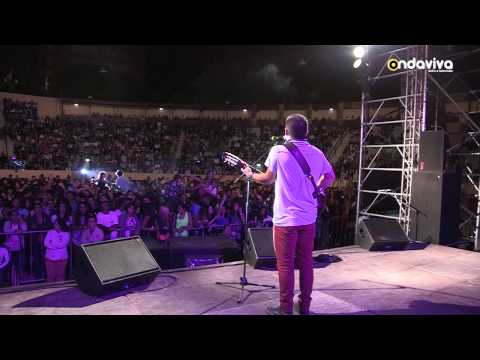 Noites de Verão 2013   Domingos Moça