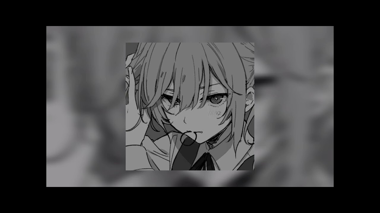 She Crazy But She's Mine (Sped up) | 1 Hour versions